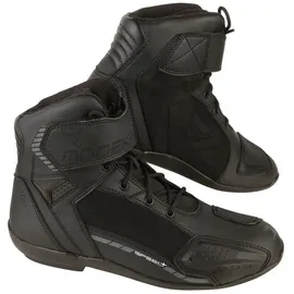Modeka Kyne Schwarz/Grau 39