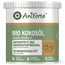 AniForte Bio Kokosöl 1 l