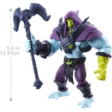 Mattel He-Man and the Masters of the Universe Skeletor (HBL67)
