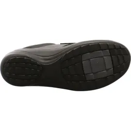 ACO Nani 12 Damen Schwarz 38