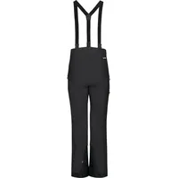 Jack Wolfskin Damen Flowline Pro 2l Ins Hose (Größe