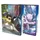 Pokémon V Battle Deck Mewtwo & Melmetal Bundle
