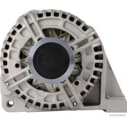 HERTH&BUSS Generator - 32042840