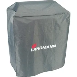 Landmann Wetterschutzhaube Premium L 15706