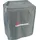 Landmann Wetterschutzhaube Premium L 15706