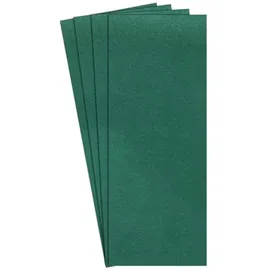 KLINGSPOR FP 77 K T-ACT Schleifpapier 80 mm x 133 mm 100 Stück