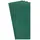 KLINGSPOR FP 77 K T-ACT Schleifpapier 80 mm x 133 mm 100 Stück