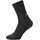 Gore Wear Shield Socken Schwarz 37-38