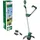 Bosch UniversalGrassCut 18V-26 inkl. 1 x 2,0 Ah