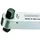 Gedore Drehmomentschlüssel DREMOMETER EKL 1" 600-1500 Nm