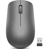 Lenovo 530 Wireless Optisch 1200 DPI