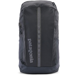 Patagonia Black Hole Pack 25L, ALL - Smolder Blue