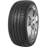 Imperial ECOVAN3 RF19 215/70R16C 108/106T