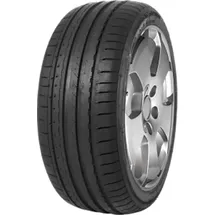 Imperial ECOVAN3 RF19 215/70R16C 108/106T