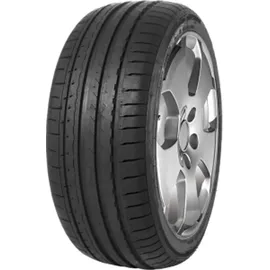 Imperial ECOVAN3 RF19 215/70R16C 108/106T