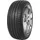 Imperial ECOVAN3 RF19 215/70R16C 108/106T