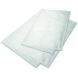 Lacor 69042 Lebensmittelverpackung, Weiss