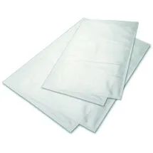 Lacor 69042 Lebensmittelverpackung, Weiss
