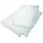 Lacor 69042 Lebensmittelverpackung, Weiss