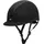 Swing Reithelm H22 Shine 57-59 cm Schwarz