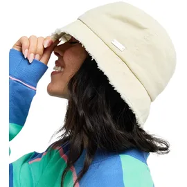 Roxy Victim Of Love Wendehut beige M