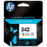 HP 342 CMY (C9361EE)