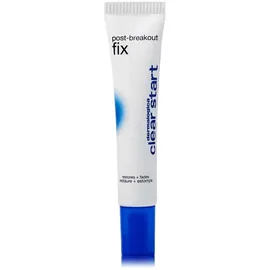 Dermalogica Clear Start Post-Breakout Fix Creme 15 ml