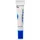 Dermalogica Clear Start Post-Breakout Fix Creme 15 ml