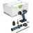 Basic inkl. Systainer