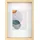 walther design Shape 3D FSC-Holzrahmen braun 21x30 cm 1er Set