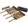 Philos Reise-Schach-Backgammon-Dame-Set (2801)