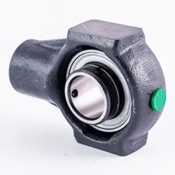 Spanngehäuse-Einheit PHEY45, Innend 45mm, Außend 145mm, Breite 110mm