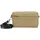 Bogner Sita Umhängetasche Nylon Green
