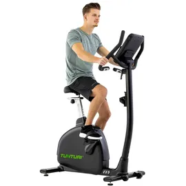 Tunturi E60 Heimtrainer (23TBE60000)
