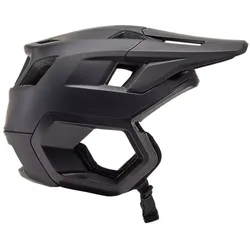 FOX Dropframe Helmet CE