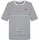 Betty & Co Basic Shirt mit Ringel M