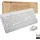 Logitech Signature MK650 Combo for Business