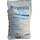 esco GmbH & Co. KG Regenit® 40x25kg Salztabletten Regeneriersalz Wasserenthärtung Wasserenthärter