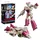Hasbro Transformers Kranix Actionfigur 14 cm