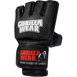 Gorilla Wear Gorilla Wear, Boxhandschuhe, (L, XL)