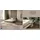 Karup Design Ziggy braun