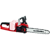 GE-LC 36/35 Li ohne Akku / 35 cm