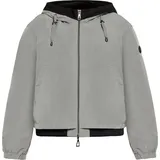 GIL BRET Sommerjacke - 44