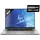 HP ZBook Studio 16 G10 62W06EA