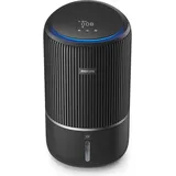 Philips PureProtect Water 3400 Series Luftbefeuchter/Luftreiniger
