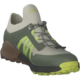 CMP HOSNIAN Low Shoe Sand-TORBA, 40