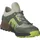 CMP HOSNIAN Low Shoe Sand-TORBA, 40
