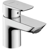 Hansgrohe Neovis Q Waschtischarmatur 70, 71339000, 70