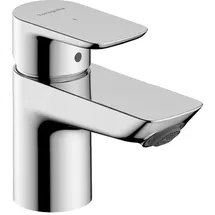Hansgrohe Neovis Q Waschtischarmatur 70, 71339000, 70