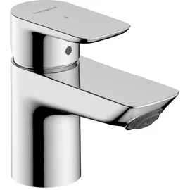 Hansgrohe Neovis Q Waschtischarmatur 70, 71339000, 70